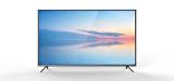 TCL 55EP640 Televisor 139 cm (55 Pulgadas) Smart TV con Resolución 4K UHD, HDR10, Micro Dimming...