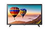 TV LG 28' 28TN525S HD READY SMART TV WIFI DVB-T2