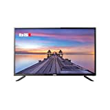 BSL-32T2 TV 32” Pulgadas LED HD 1366x768 | 60Hz | USB | DVBT2 | DVB-S2 | Ci+|mYPbPr| HDMI x3