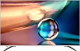 Hisense H65AE6400 - TV Hisense 65' 4K Ultra HD, HDR, Precision Color, Super Contraste, Remote now,...