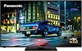 Panasonic TX-65HX580EZ Ultra HD 4K Smart TV 65' (3840x72160 Píxeles, Surround Sound, HDR10, Dolby...